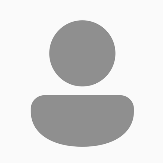 Shri Ananth Narayan Gopalakrishnan